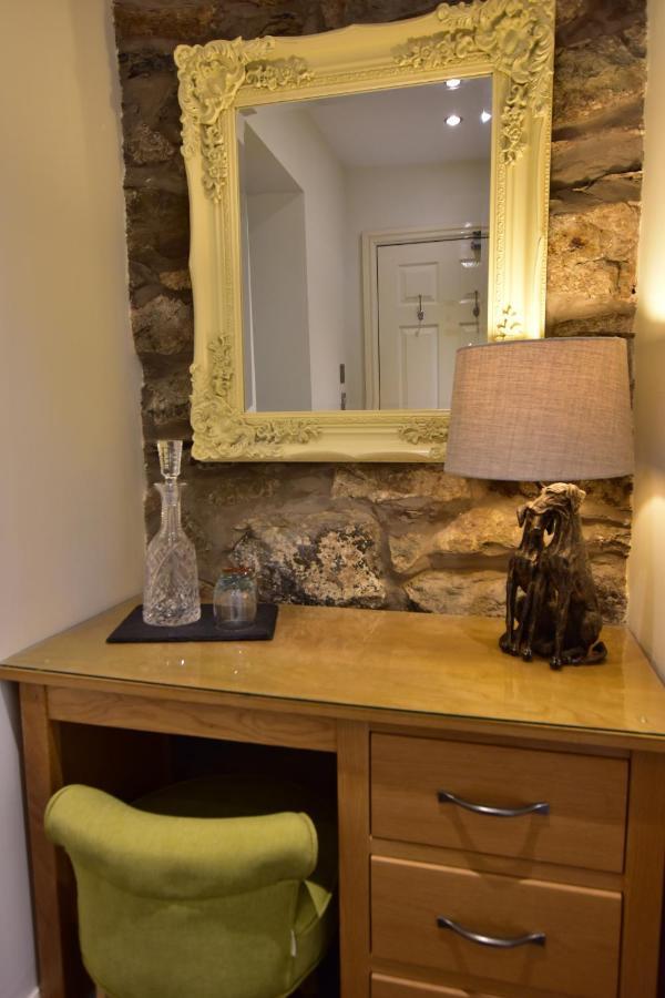 Hotel The Bryn At Capel Exteriér fotografie